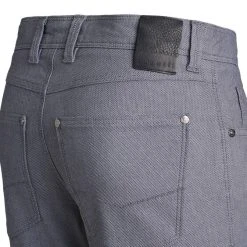 Bugatti Housut 3020 56107 -halonen shop 2001004015937 2 1