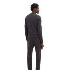 Tom Tailor Denim Collegehousut 1034315 -halonen shop 2001004022973 1