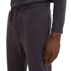 Tom Tailor Denim Collegehousut 1034315 -halonen shop 2001004022973 2