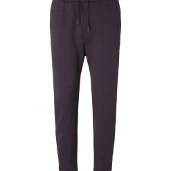 Tom Tailor Denim Collegehousut 1034315 -halonen shop 2001004022973 3