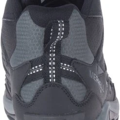 Merrell Nilkkurit West Rim Sport Mid GTX -halonen shop 2001004023499 3