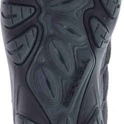 Merrell Nilkkurit West Rim Sport Mid GTX -halonen shop 2001004023499 4