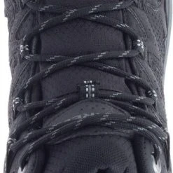 Merrell Nilkkurit West Rim Sport Mid GTX -halonen shop 2001004023499 5