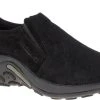Merrell Kävelykengät Jungle Moc -halonen shop 2001004026292 0