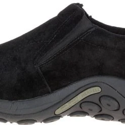 Merrell Kävelykengät Jungle Moc -halonen shop 2001004026292 1