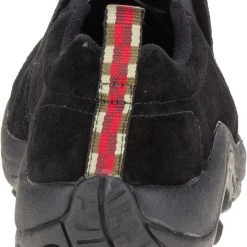 Merrell Kävelykengät Jungle Moc -halonen shop 2001004026292 3