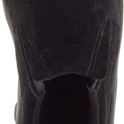 Merrell Kävelykengät Jungle Moc -halonen shop 2001004026292 4