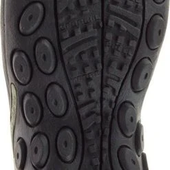 Merrell Kävelykengät Jungle Moc -halonen shop 2001004026292 5