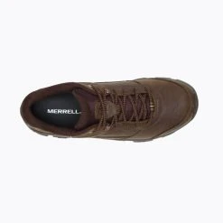 Merrell Kävelykengät Moab Adventure 3 WP -halonen shop 2001004026490 4