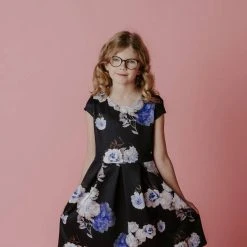 Mingnelin Mekko 4282 -halonen shop 2001004026582 0