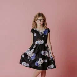 Mingnelin Mekko 4282 -halonen shop 2001004026582 1