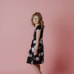 Mingnelin Mekko 4282 -halonen shop 2001004026582 2