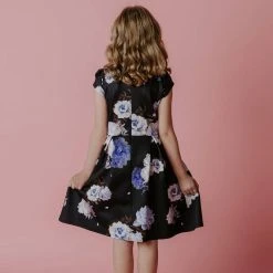 Mingnelin Mekko 4282 -halonen shop 2001004026582 3