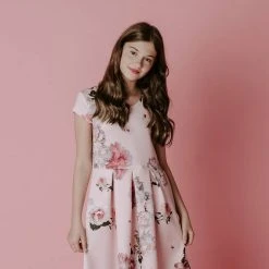 Mingnelin Mekko 4282 -halonen shop 2001004026599 2