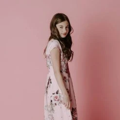 Mingnelin Mekko 4282 -halonen shop 2001004026599 3