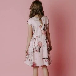 Mingnelin Mekko 4282 -halonen shop 2001004026599 4