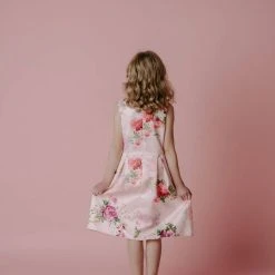 Mingnelin Mekko 5010 -halonen shop 2001004026742 2