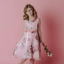 Mingnelin Mekko 4287