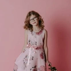 Mingnelin Mekko 4287 -halonen shop 2001004027084 2