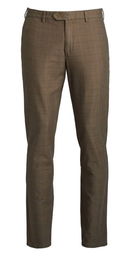 Meyer Housut Bonn 3 Meyer Housut Bonn