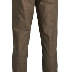 Meyer Housut Bonn 10 Meyer Housut Bonn -halonen shop 2001004027978 1