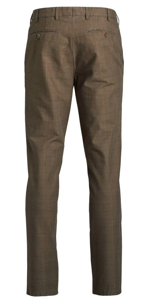 Meyer Housut Bonn 4 Meyer Housut Bonn - Image 2