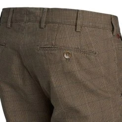 Meyer Housut Bonn 11 Meyer Housut Bonn -halonen shop 2001004027978 2