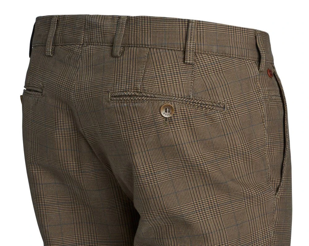 Meyer Housut Bonn 5 Meyer Housut Bonn - Image 3