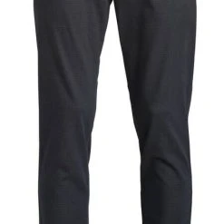 Meyer Housut Bonn 12 Meyer Housut Bonn -halonen shop 2001004028012 0