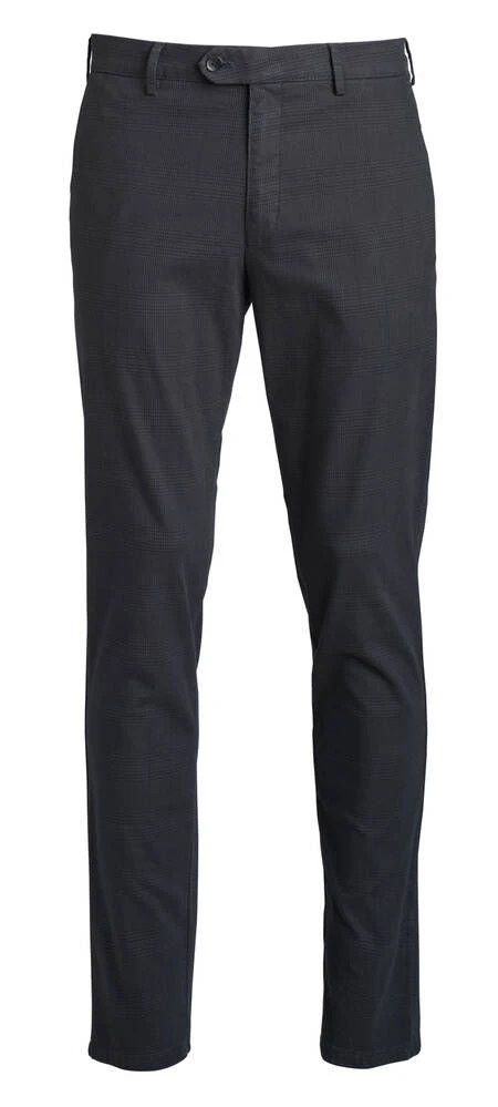 Meyer Housut Bonn 6 Meyer Housut Bonn - Image 4