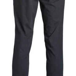 Meyer Housut Bonn 13 Meyer Housut Bonn -halonen shop 2001004028012 1