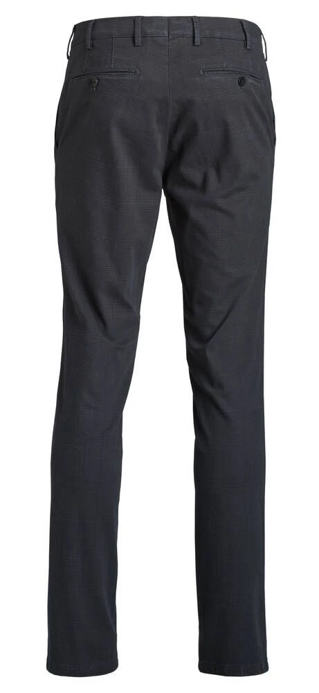 Meyer Housut Bonn 7 Meyer Housut Bonn - Image 5