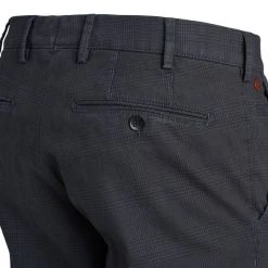 Meyer Housut Bonn 14 Meyer Housut Bonn -halonen shop 2001004028012 2