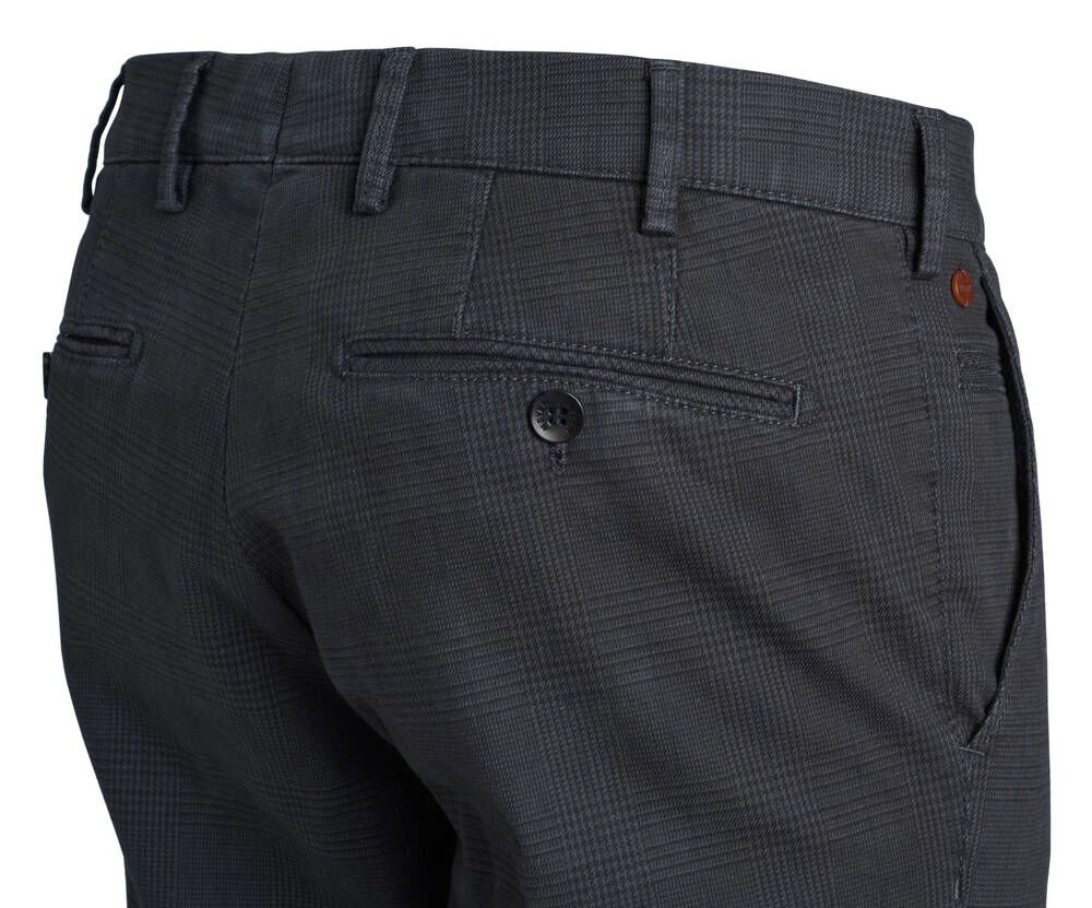 Meyer Housut Bonn 8 Meyer Housut Bonn - Image 6