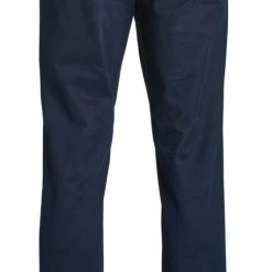 Meyer Housut Bonn 8554 -halonen shop 2001004029170 1