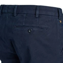 Meyer Housut Bonn 8554 -halonen shop 2001004029170 2