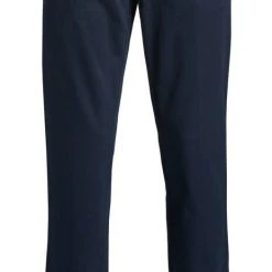 Meyer Housut Diego 5552 16 Meyer Housut Diego 5552 -halonen shop 2001004030091 0