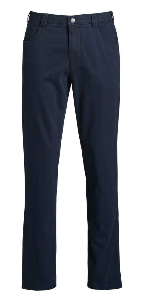 Meyer Housut Diego 5552 6 Meyer Housut Diego 5552 - Image 4