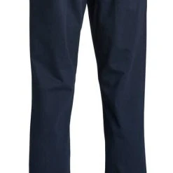 Meyer Housut Diego 5552 17 Meyer Housut Diego 5552 -halonen shop 2001004030091 1