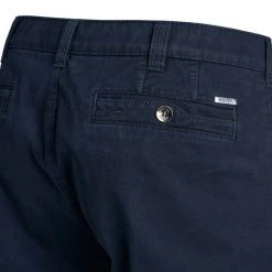 Meyer Housut Diego 5552 18 Meyer Housut Diego 5552 -halonen shop 2001004030091 2