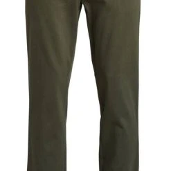 Meyer Housut Diego 5552 19 Meyer Housut Diego 5552 -halonen shop 2001004030138 0