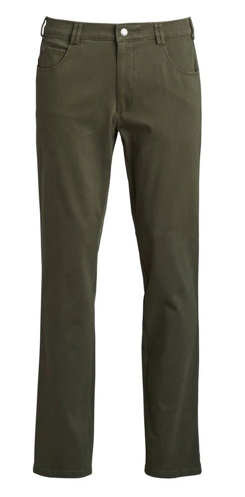 Meyer Housut Diego 5552 9 Meyer Housut Diego 5552 - Image 7