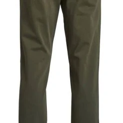 Meyer Housut Diego 5552 20 Meyer Housut Diego 5552 -halonen shop 2001004030138 1