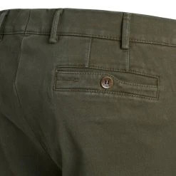 Meyer Housut Diego 5552 21 Meyer Housut Diego 5552 -halonen shop 2001004030138 2