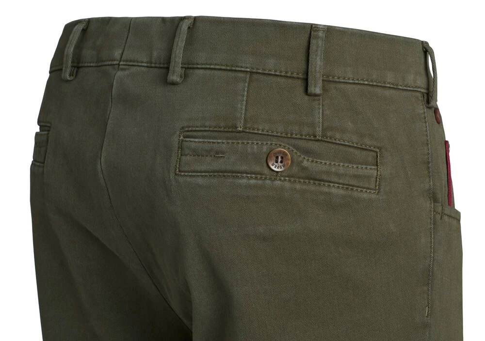 Meyer Housut Diego 5552 11 Meyer Housut Diego 5552 - Image 9