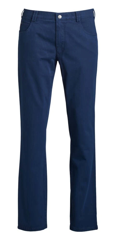 Meyer Housut Diego 5552 3 Meyer Housut Diego 5552