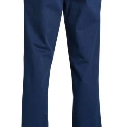 Meyer Housut Diego 5552 14 Meyer Housut Diego 5552 -halonen shop 2001004030695 1