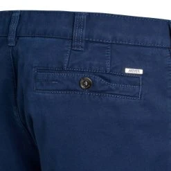 Meyer Housut Diego 5552 15 Meyer Housut Diego 5552 -halonen shop 2001004030695 2