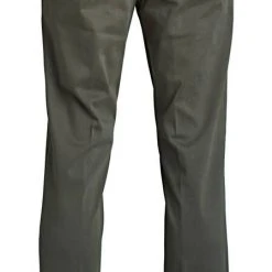 Meyer Housut Rio 5545 -halonen shop 2001004032330 1