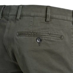 Meyer Housut Rio 5545 -halonen shop 2001004032330 2